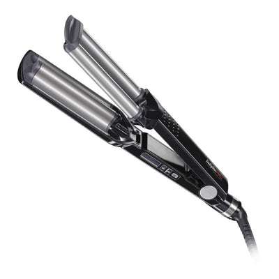Babyliss Rizador BAB2369TTE Hair Caliente Black 79W 2,7M — image 1