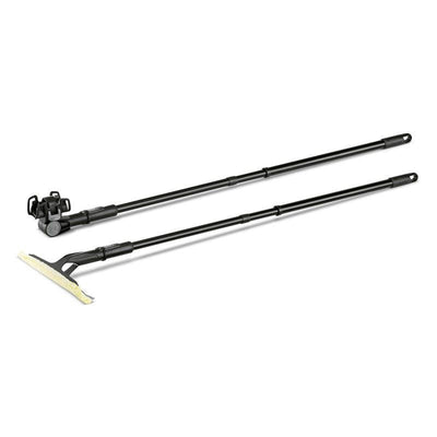 Kärcher Set Of Extensión Vacuum Cleaner And Limpiacristales 2.633-144.0 — image 1