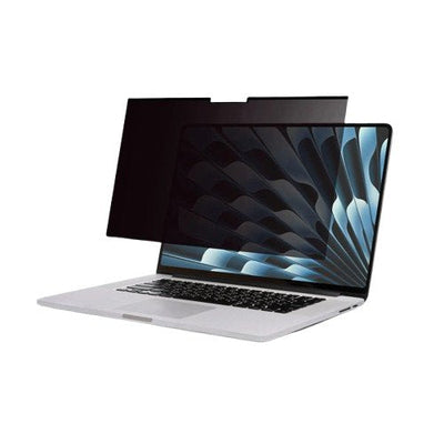 Dicota Privacy Filter 2-W F Apple Macbook PROM5 Magnetic 14 — image 1