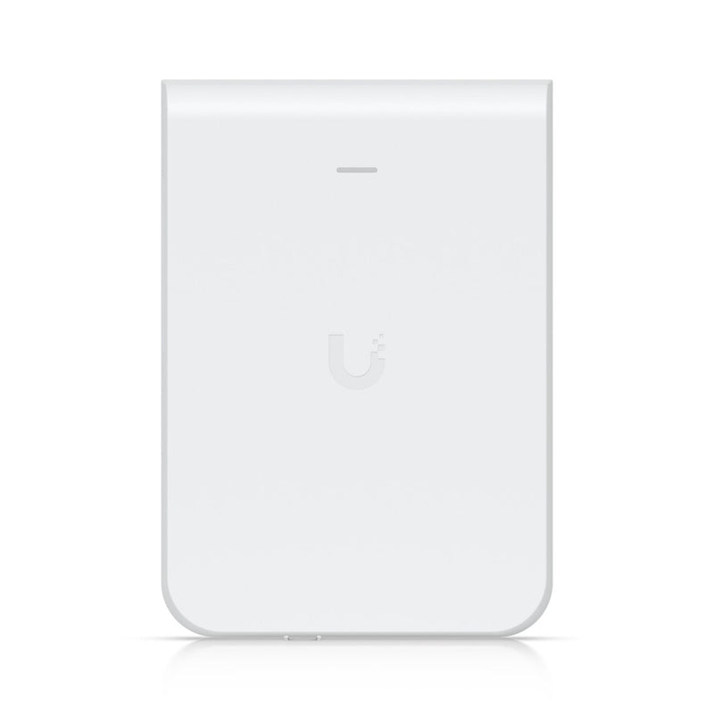 Ubiquiti UACC-U7-PRO-WALL-COVER Cover Access Point WLAN