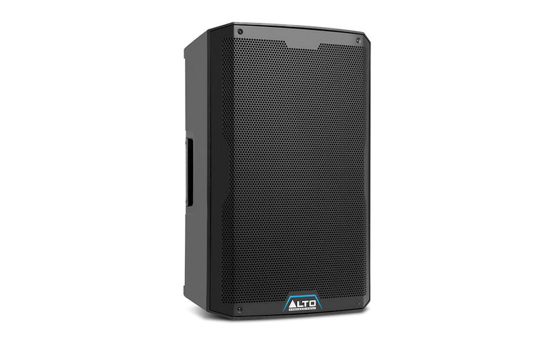 Tall TS415 Speaker Autoamplificado 2500W