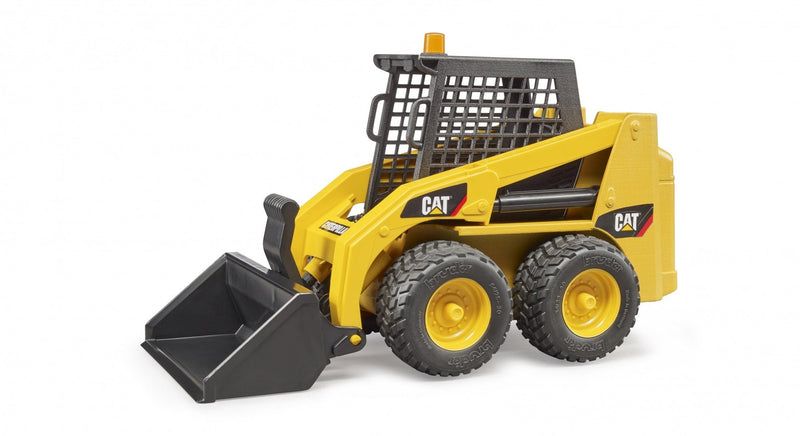 Bruder 2481 Vehículo Toy