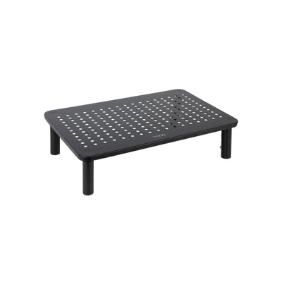TooQ Stand Monitor TQMR081 Up To 20KG — image 1