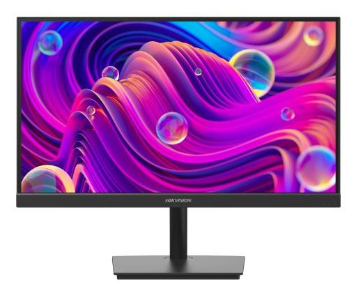 Hikvision Monitor (21,5) DS-D5022F2-1V2S