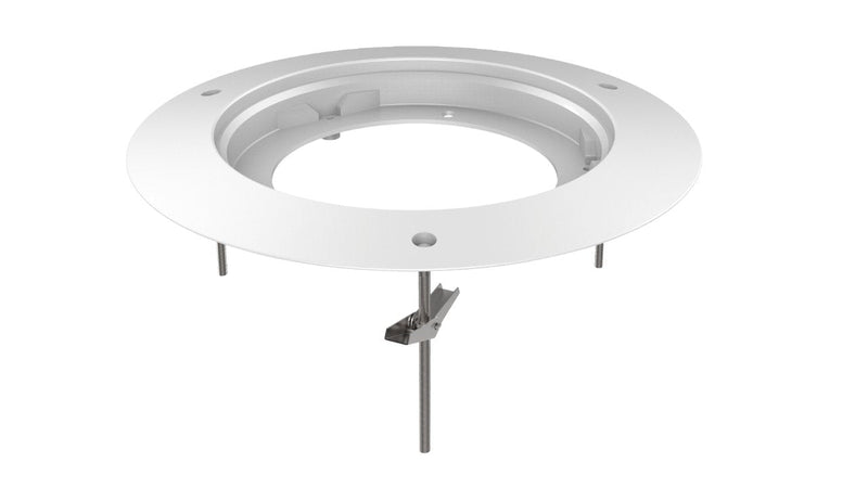 Hikvision Kit Installation Ceiling DS-1241ZJ