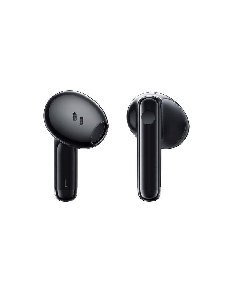Baseus Headphones Tws E13 Wireless Earphones One Size