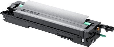 Samsung Drum Genuine CLT-R607 Black - SS660A PAG-75000 — image 1