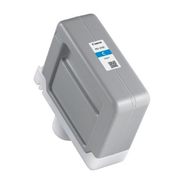 Canon TX-2000/3000/4000 Cartridge Cyan PFI-310MBK