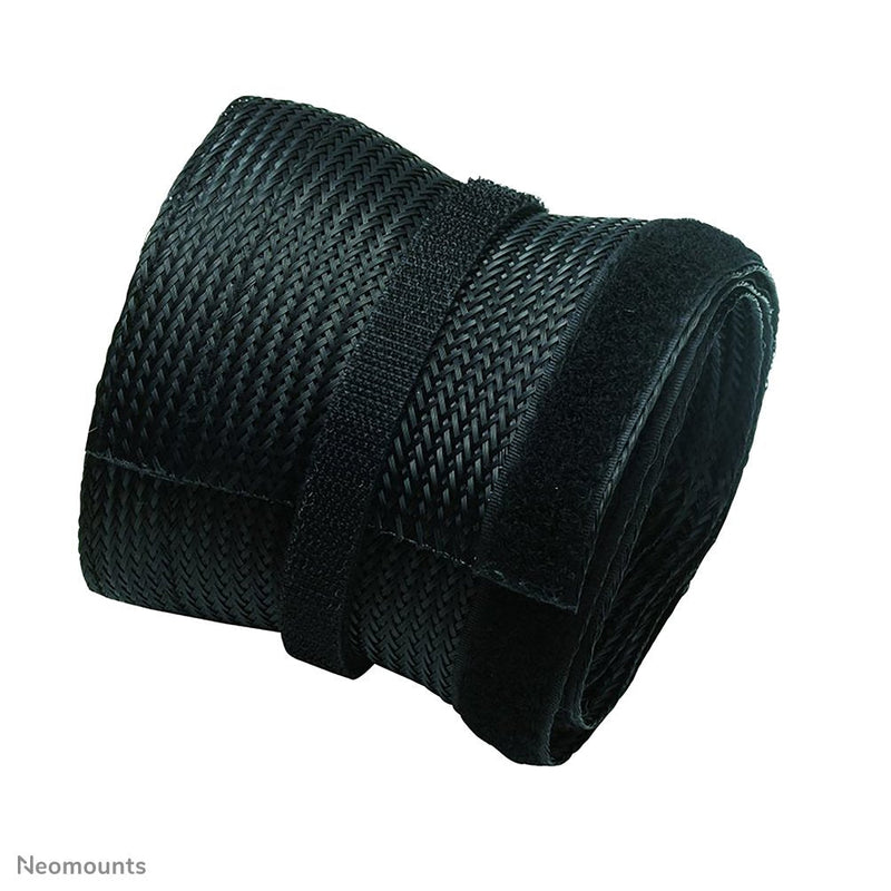 Neomounts Kad 2M Black Socke Ummantelung