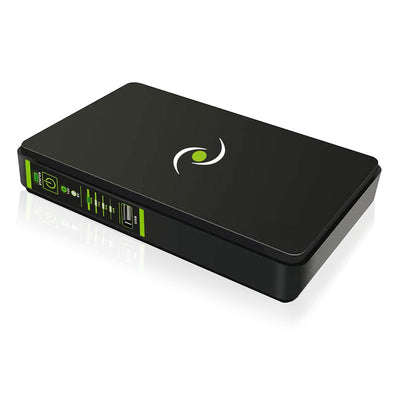 Tecnoware UPS Era Plus DC PoE 24VDC/FGCERAPLDC252 — image 1