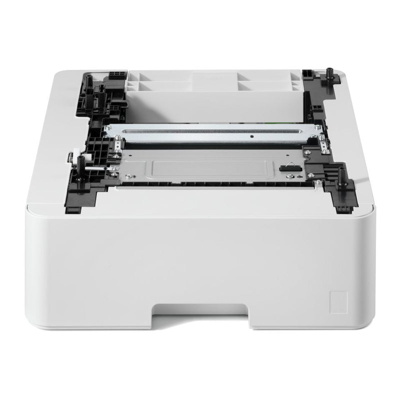 Tray Adicional 520 Hojas