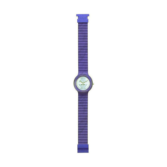 Hip Hop Ladies' Watch Hip Hop Melange (Ø 32 Mm)