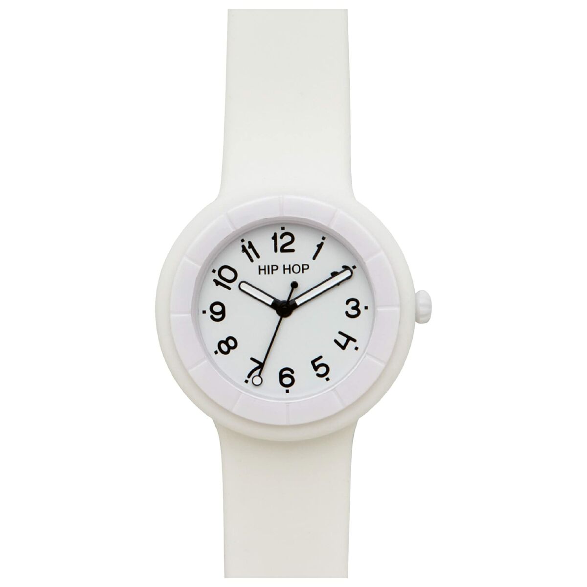 Hip Hop Ladies' Watch Hip Hop Hwu1096 (Ø 34 Mm)