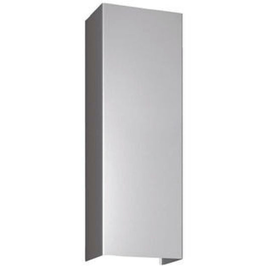 V2H6C75C1A0D958665799353E28933FCED6R7698634P1