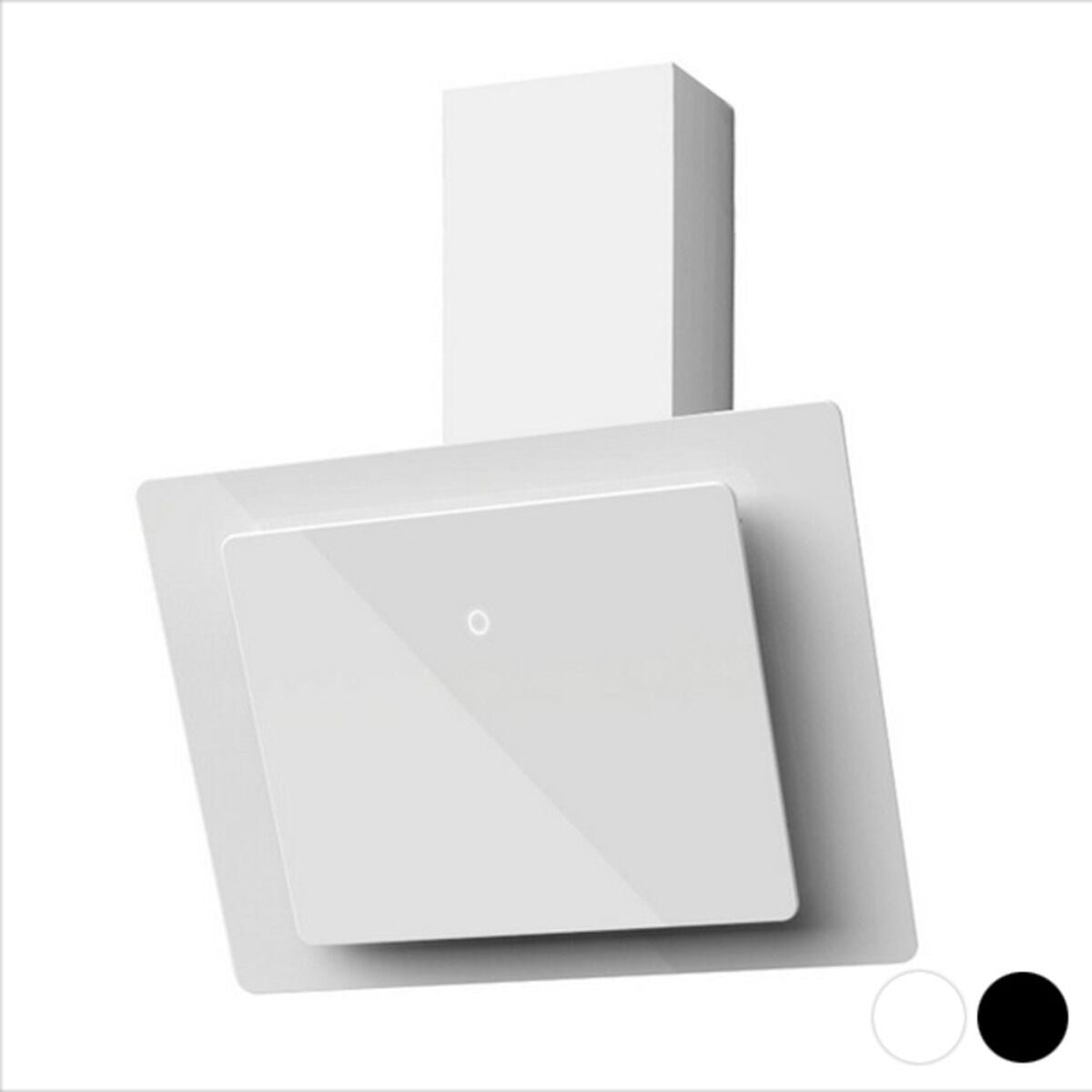 V15H0B8711CAABC9F4DD979A02469C345F71R4924633P1