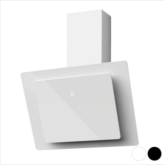 V15H0B8711CAABC9F4DD979A02469C345F71R4924633P1