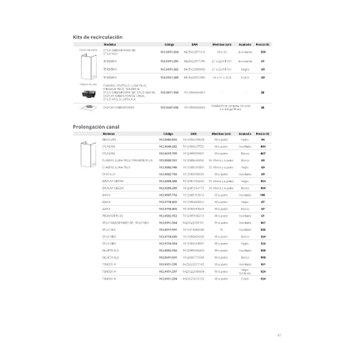 V2H0F1746C4E96D46A9B292C08BFEFF1A1AR7740132P2