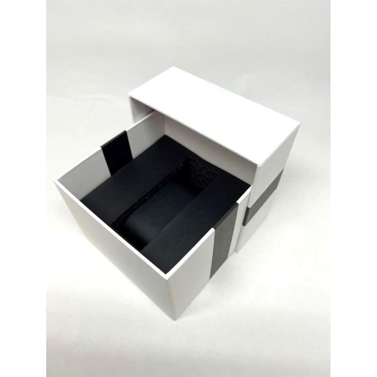 Calvin Klein Men's Watch Calvin Klein 25200115 (Ø 44 Mm)