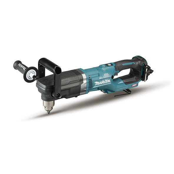Makita Drill Angular Wireless DA001GZ Xgt, 40 Voltios DA001GZ