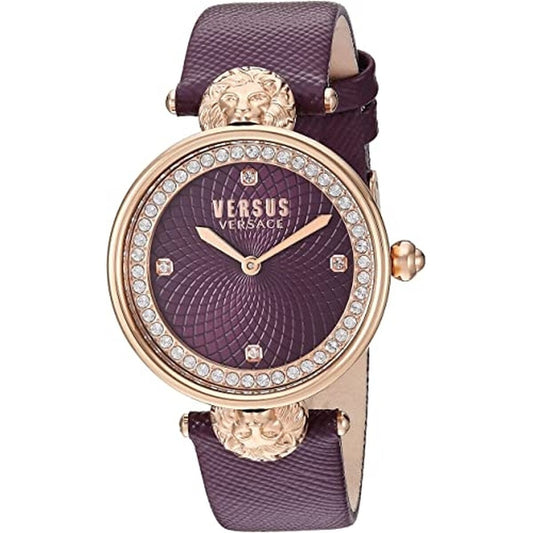 Versace Versus Ladies' Watch Versace Versus Victoria Harbour (Ø 34 Mm)
