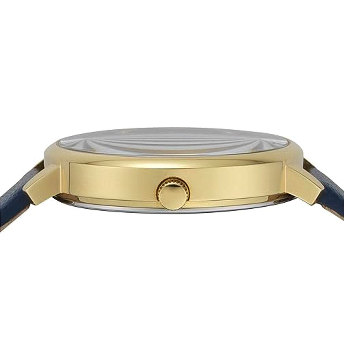 Versace Versus Ladies' Watch Versace Versus Vsp1S0419