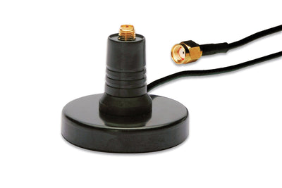Digitus Antenna WLAN Base Magnética Cable 1,5M — image 1