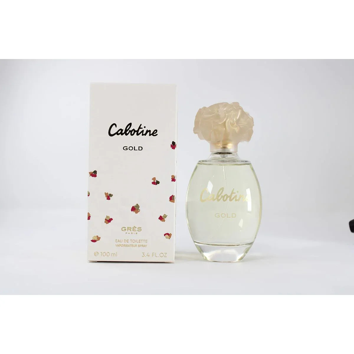 V2HC0283EE4B999B83C060441DEACCA2253R7630279P7