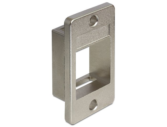 Delock Stand Keystone Carcasas
