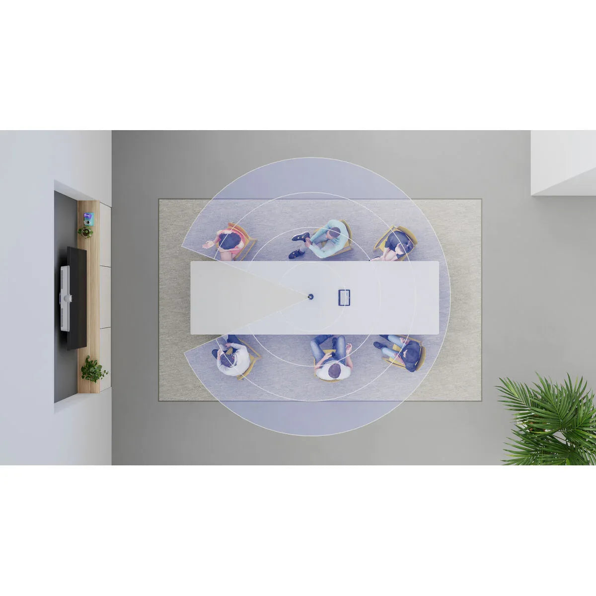 V8HA33C45106015A1794E37E661EFAEE5A7R3538795P6