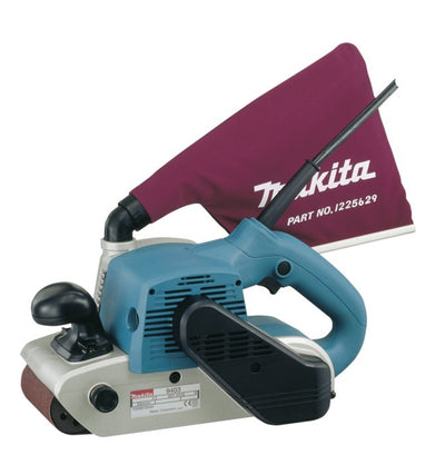 Makita 9403J Lijadora Laptop Lijadora Band — image 1