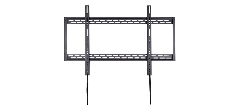 Stand TV 60A 100 Pulg
