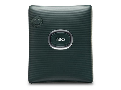 Fujifilm 16785482 Printer Foto Thermal 800 X 800 DPI 2.4 X 2.4 (6.2X6.2CM) — image 1