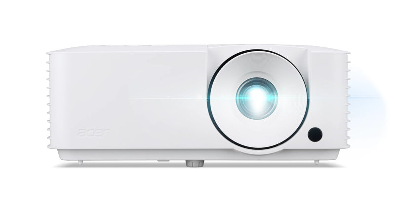 Acer PL2530I Projector Dlp Diodo Láser Portátil 3D 5000 Lúmenes Full HD (1920 X 1080) 16:9 1080P