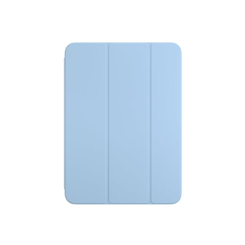 Apple Smart Folio For Ipad (10TH Generation) - Sky — image 1