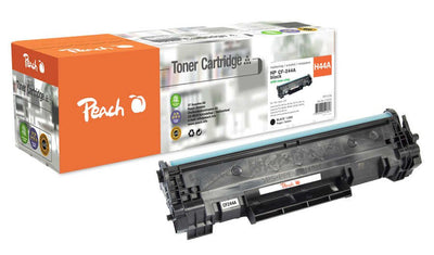 Peach Toner HP CF244A, 44A Black Remanufacturado — image 1