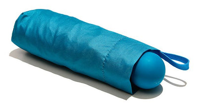 Muitomas Portable Umbrella Blue — image 1