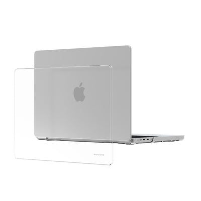 DBRAMANTE1928 Iceland Laptop 14 Transparent Apple Macbook Pro (14.2 Pulgada) — image 1