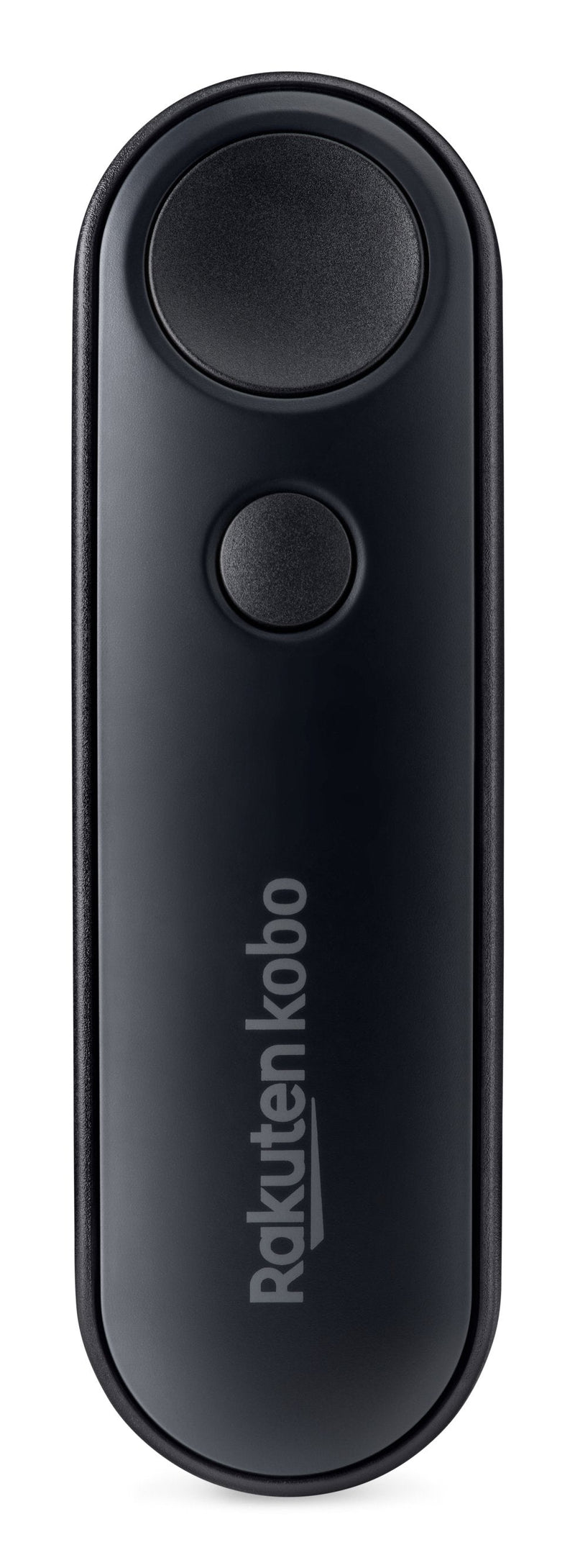 Kobo N257-AC-BK-U-PL Remote Control Bluetooth Tableta Buttons
