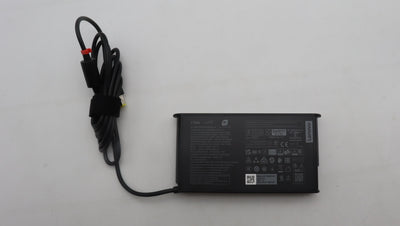 Lenovo 5A11K67849 Adapter And Inversor Power Indoor 170W Black — image 1