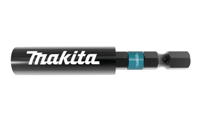 Makita B-66793 Stand Puntas Screwdriver 25,4 4MM (1 4) 1 Pieces — image 1