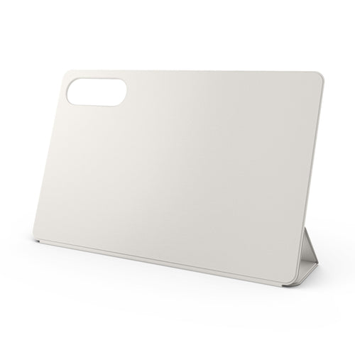 Lenovo Case ZG38C07677 Tablet 28,2CM (11.1) Folio — image 1