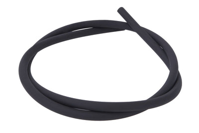 Alphacool Tubo Alphatube Tpv 16/10 - Black Matte 3,3M (10 Feet Box Minorista 330CM 17490 — image 1