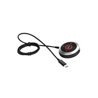 Jabra Adapter Controlador Usbc Uc Evolve 40 — image 1