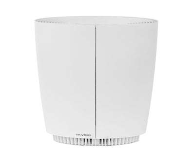 Stylies Pegasus 50M² 60 dB 30W White — image 1