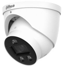 Dahua Technology Wizsense HDW3649H-AS-PV-PRO Torreta Camera Security IP Indoor And Outdoor 3200 X 1800 Pixels