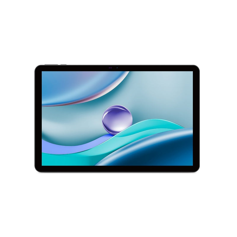 Spc Tablet Gravity 6 Pro 11' 6TH 6GB 256GB Octacore Niebla Lunar