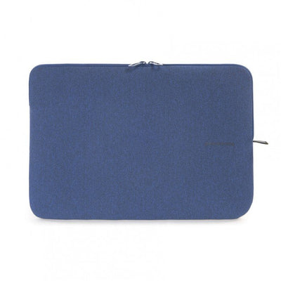 Case Macbook 16 Laptop 15.6 Accs — image 1