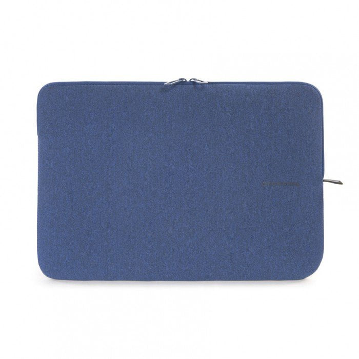 Case Macbook 16 Laptop 15.6 Accs