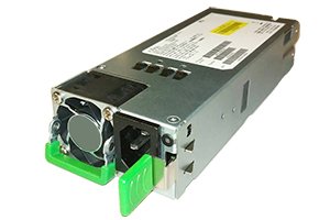 Fujitsu PY-PU901 Power Supply 900W — image 1
