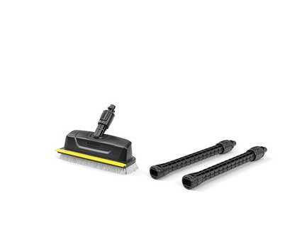 Fregadora Electrica Krcher Ps 30 Plus — image 1
